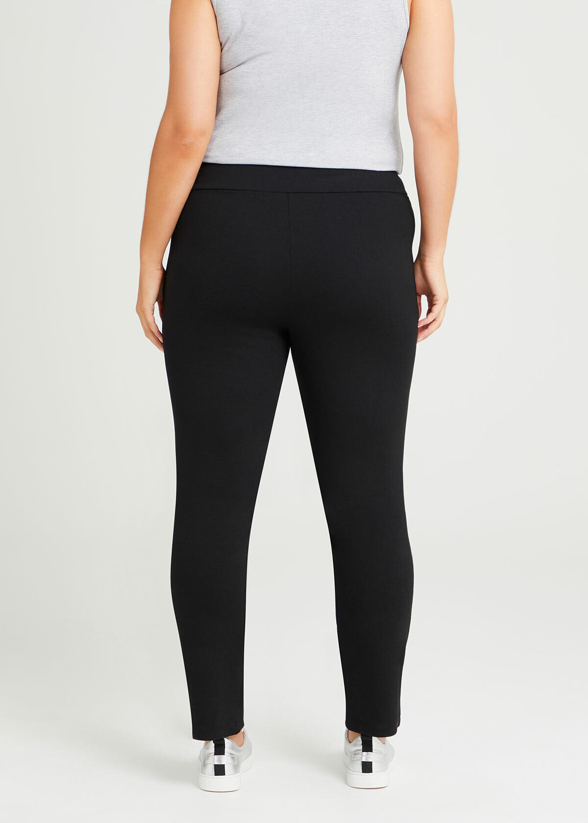 ponte pants canada