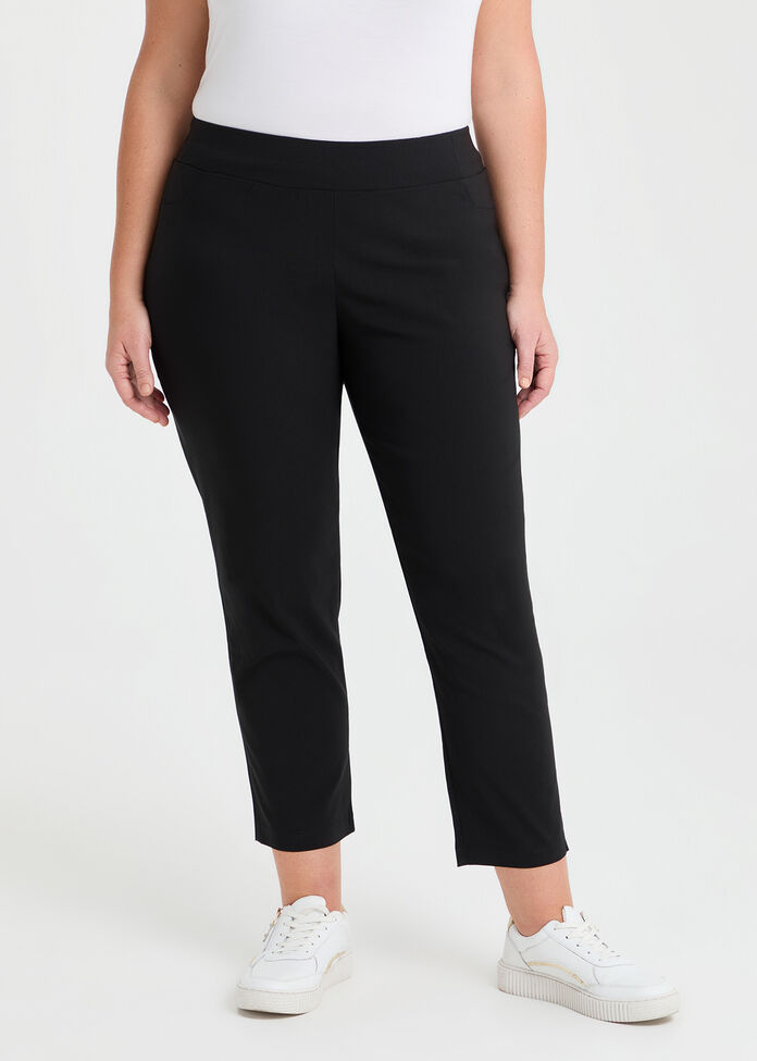 Expose Pant, , hi-res