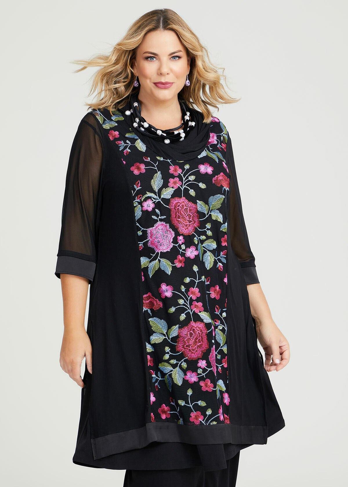 Taking shape cheap clothing online shopping