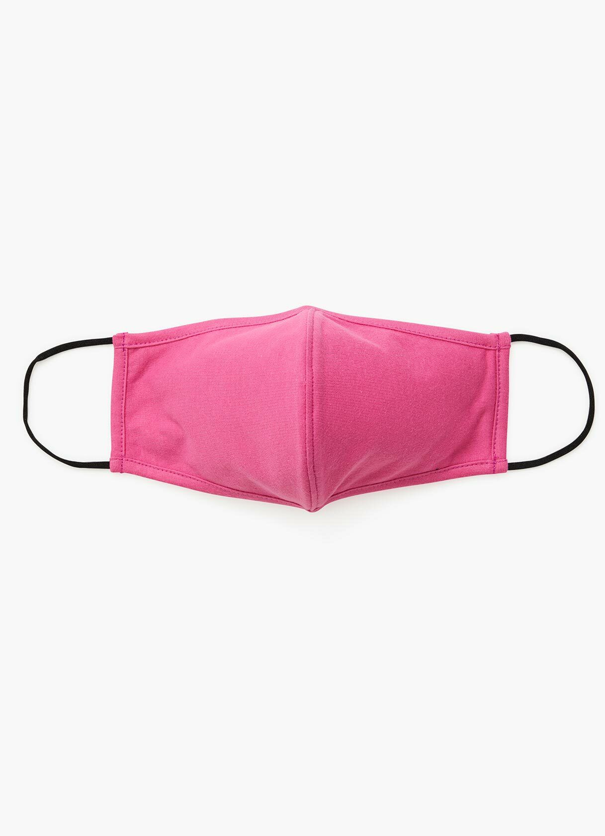 Size sale online