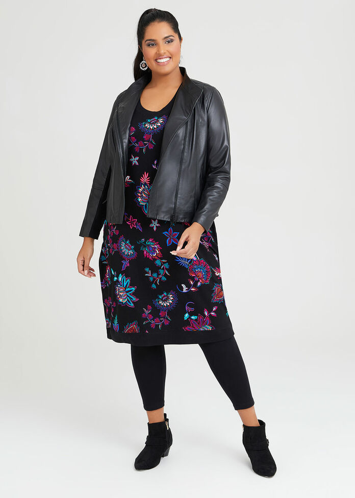 Dolce Vita Clothing Size Chart Womens Sizes Conversion Chart