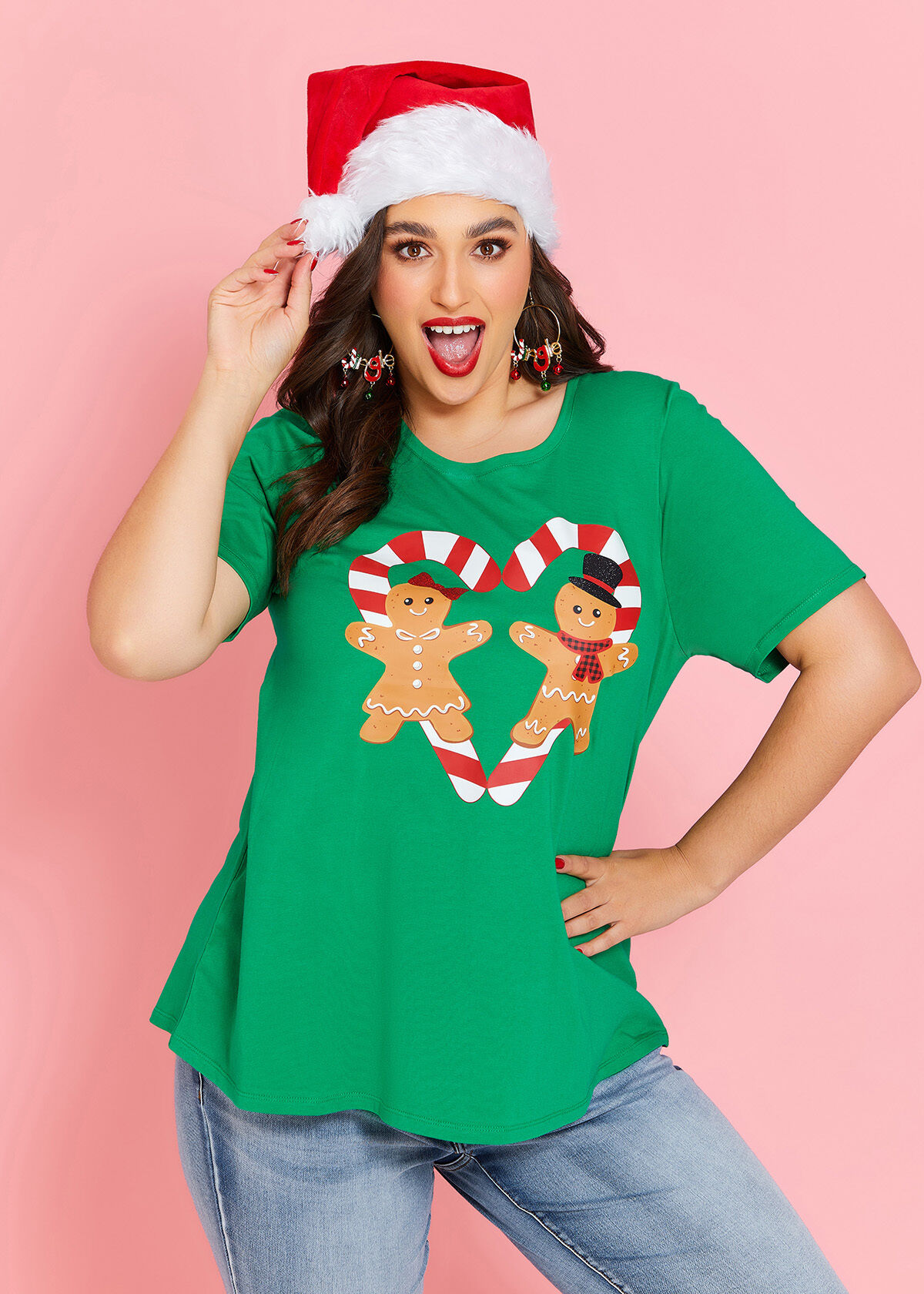 Christmas sales t shirts