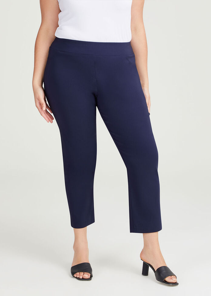 Expose Trouser, , hi-res