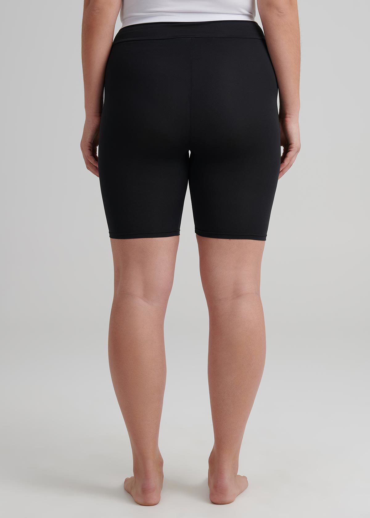 Anti chafing shorts target clearance