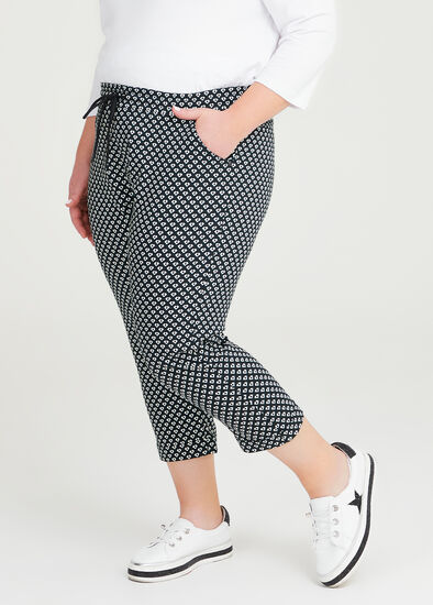 Alfani Women's Straight-Leg Pants, Regular, Long & Short Lengths, Created  for Macy's - Macy's