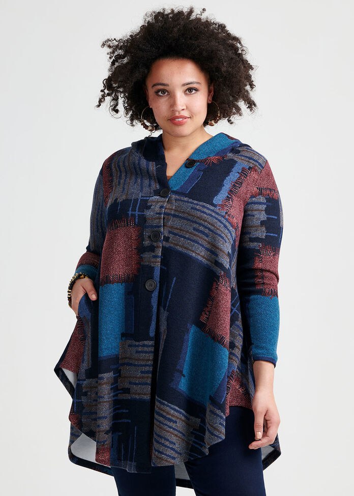 Kira Cardi, , hi-res