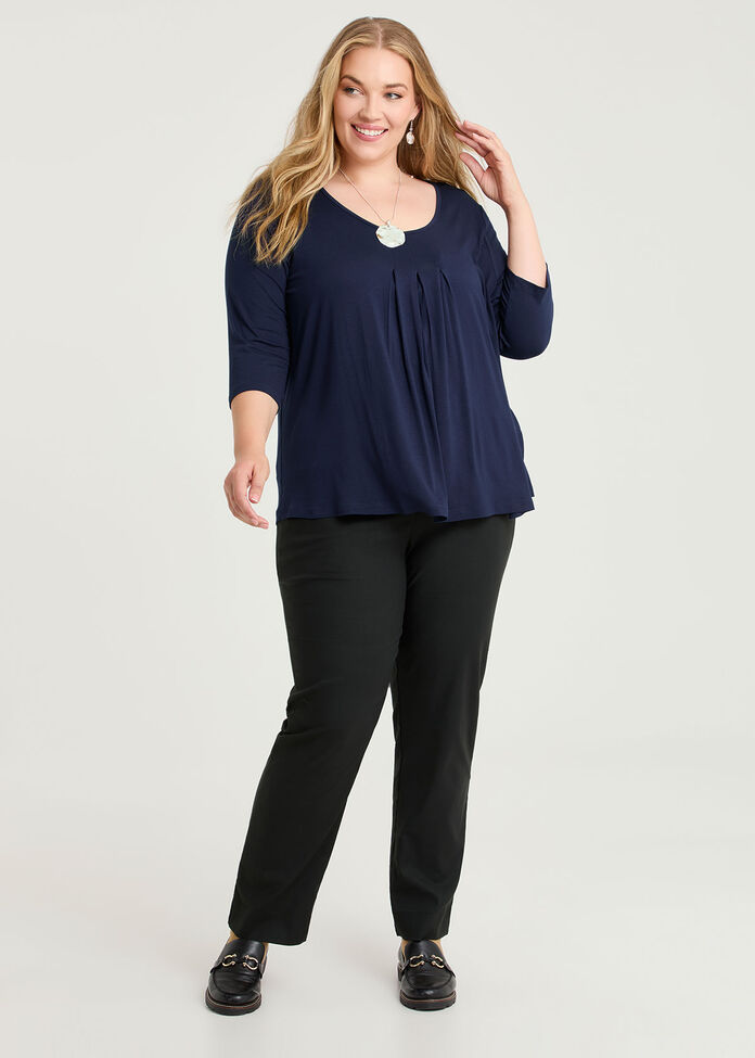 Emmy Long Sleeve T-shirt, , hi-res