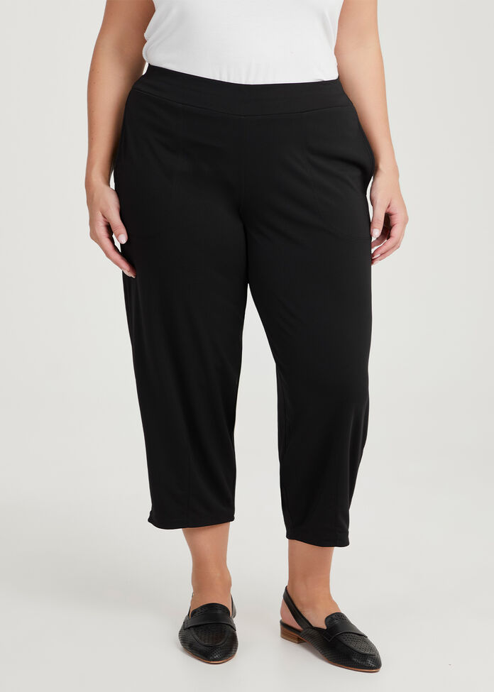 Beaucoup Pant, , hi-res