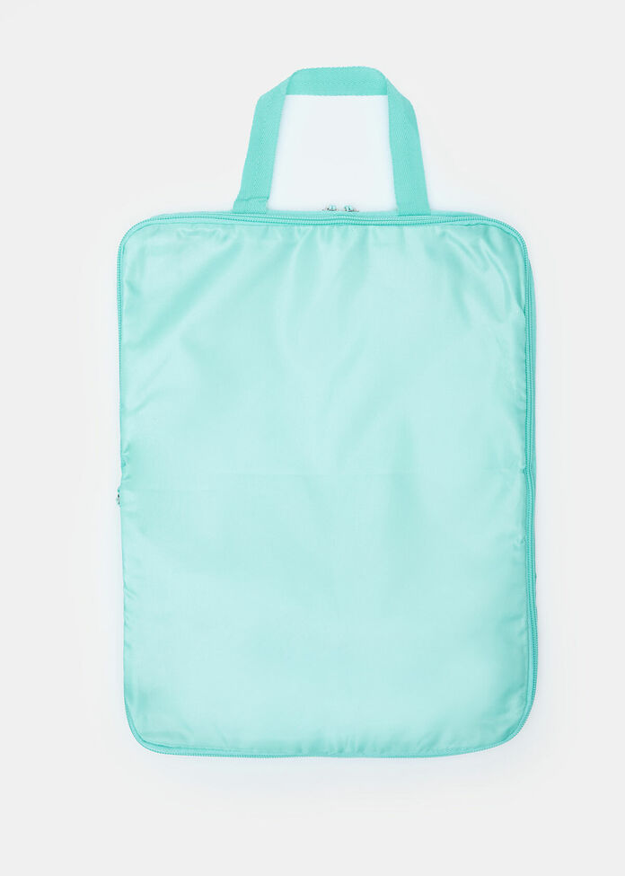 Travel Bag Set, , hi-res