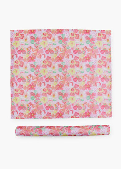 Jasmine Drawer Liners