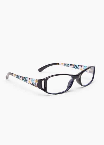 Foldable Reading Glasses