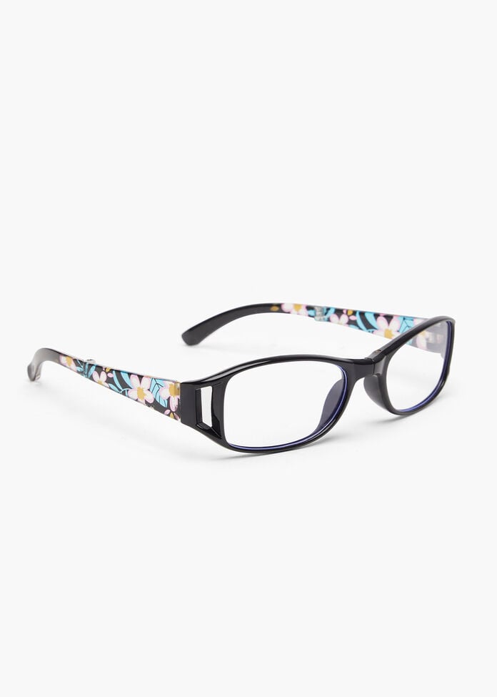 Foldable Reading Glasses, , hi-res