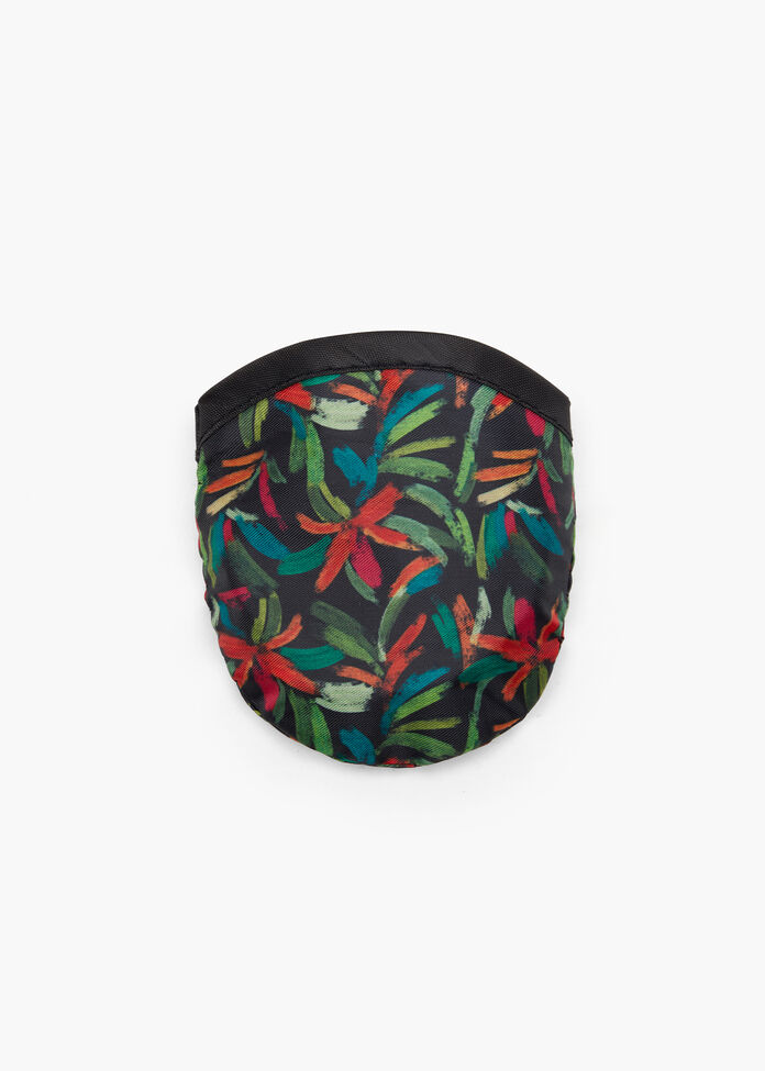Twist Fan, , hi-res