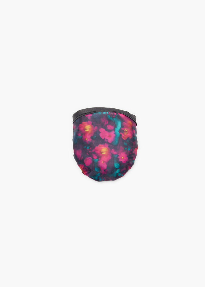 Twist Fan, , hi-res
