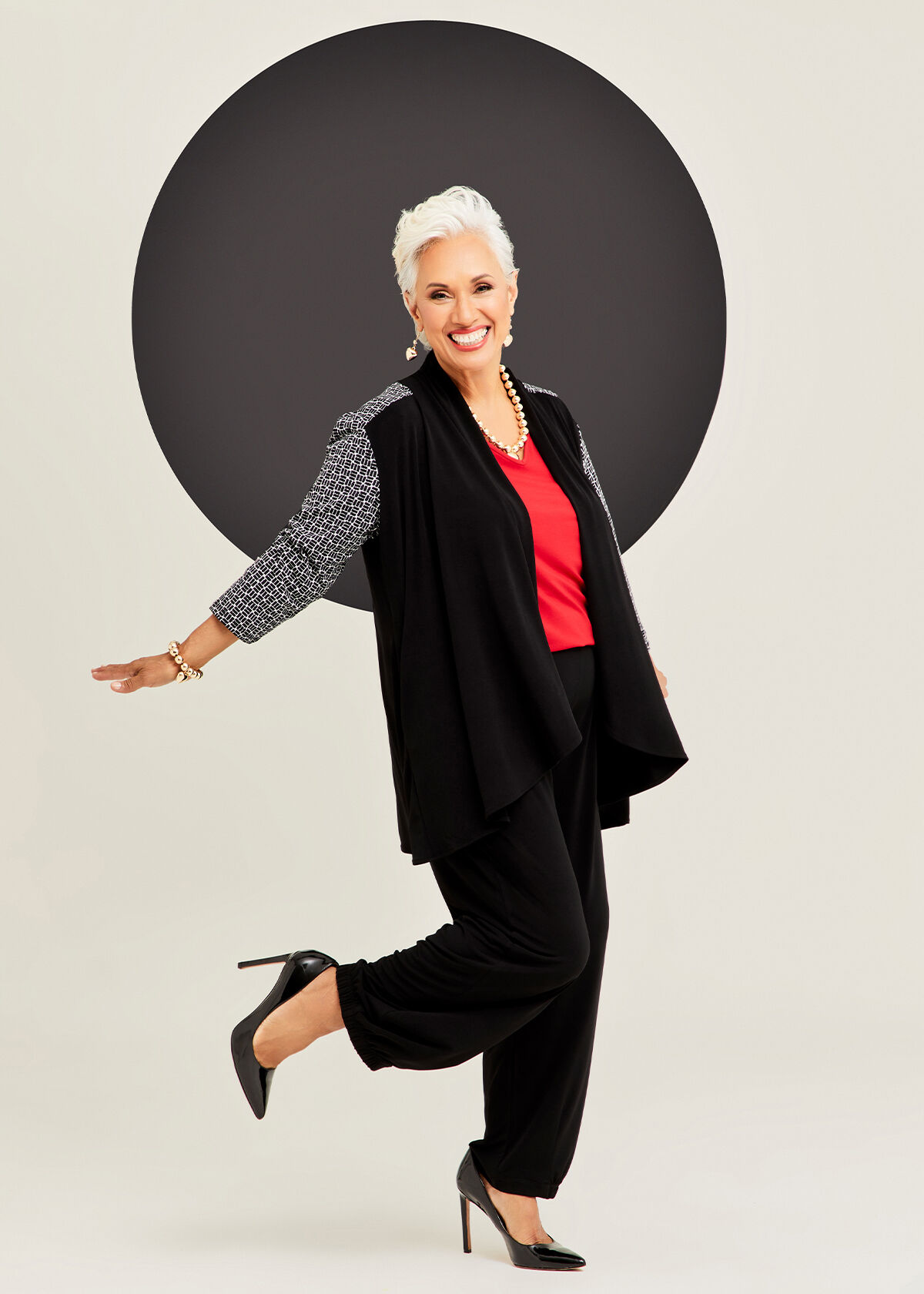 Plus size sales holiday clothes uk