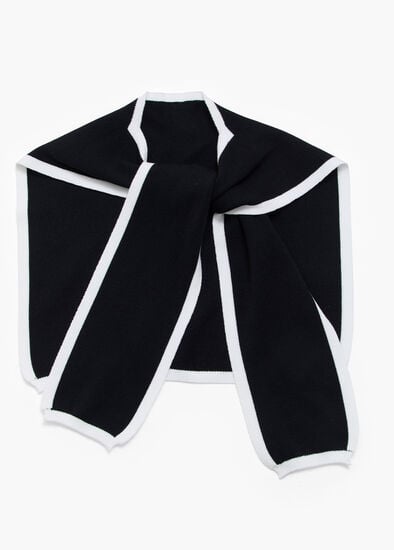 On The Shoulder Tie Up Top