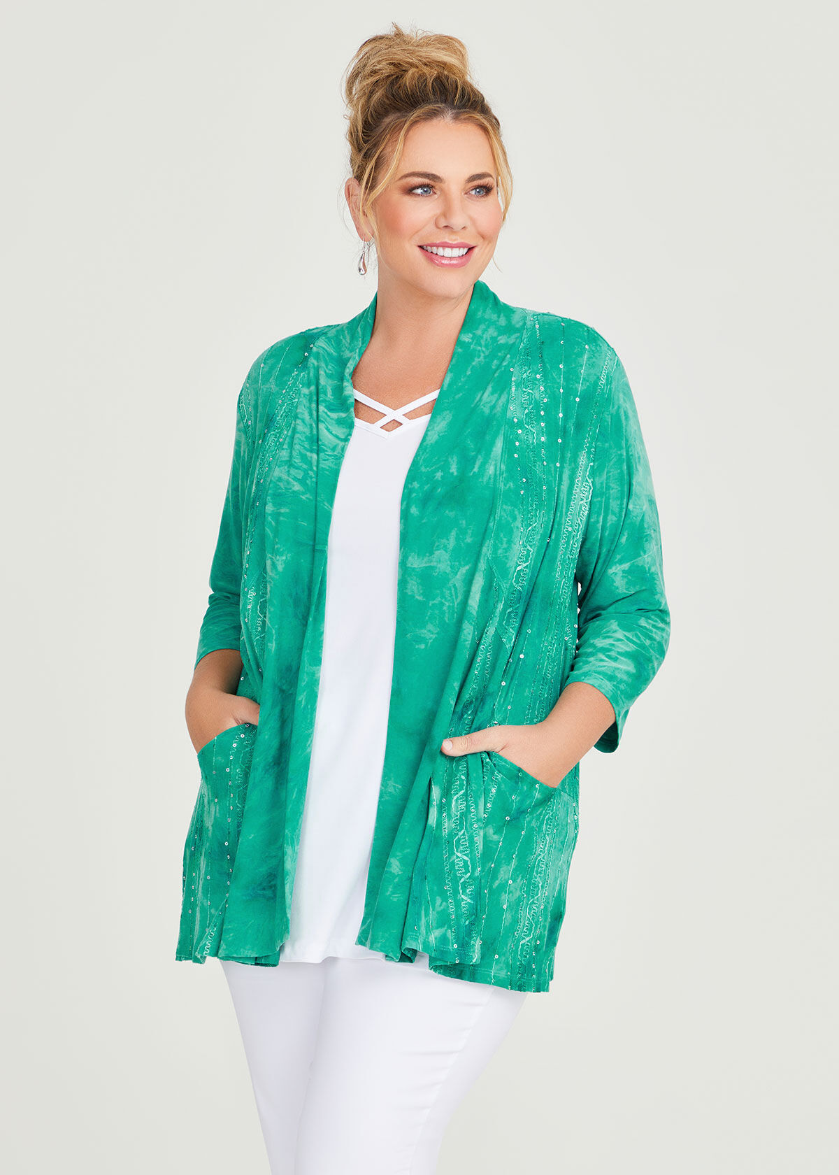 Evening cardigans australia store