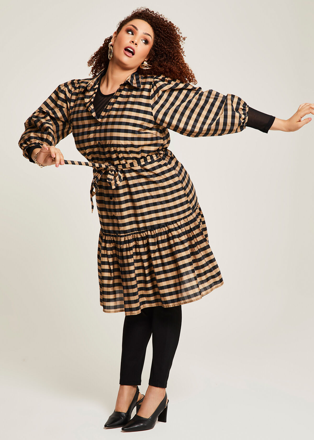 Dressy tops australia top