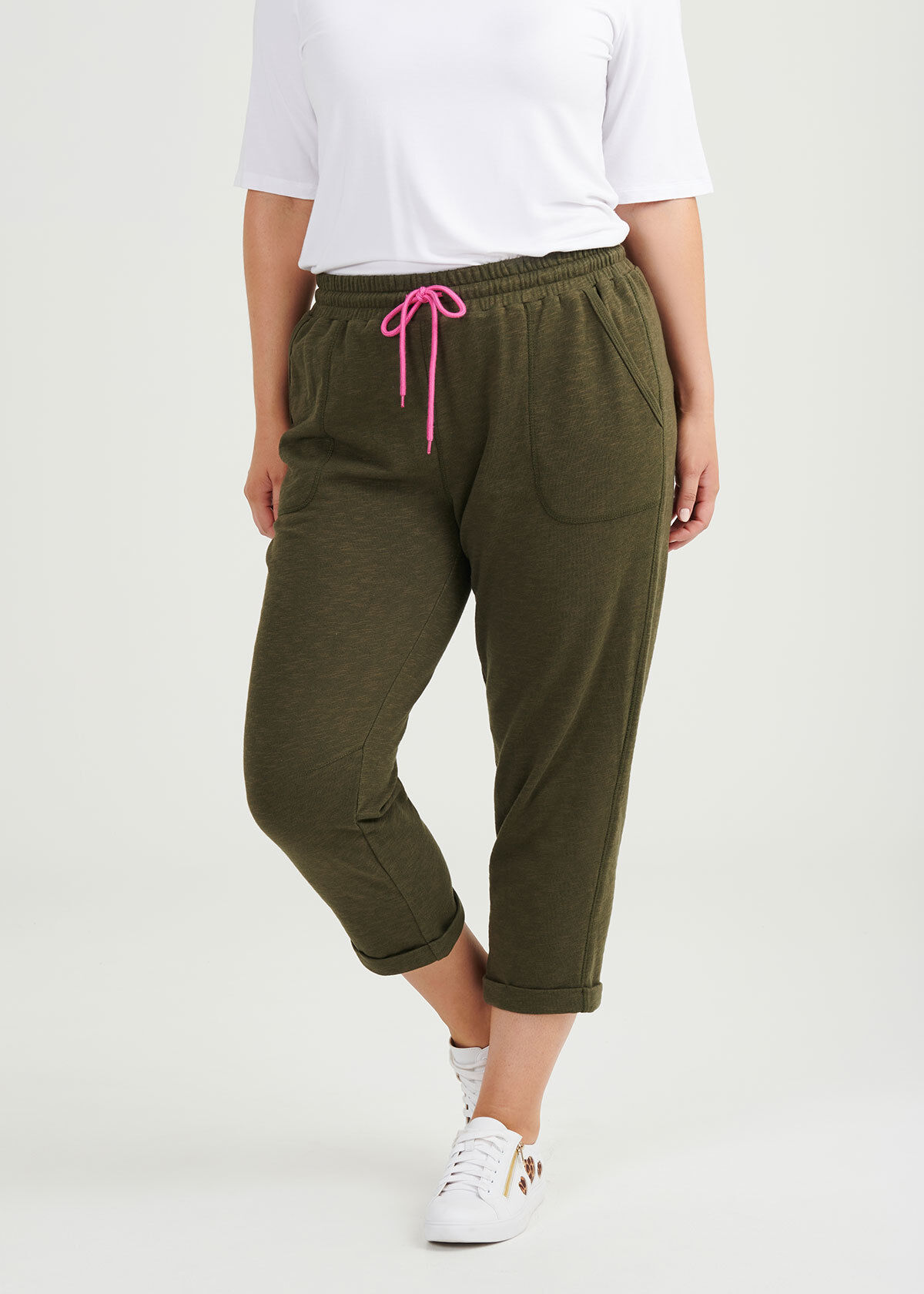 Madison jogger clearance
