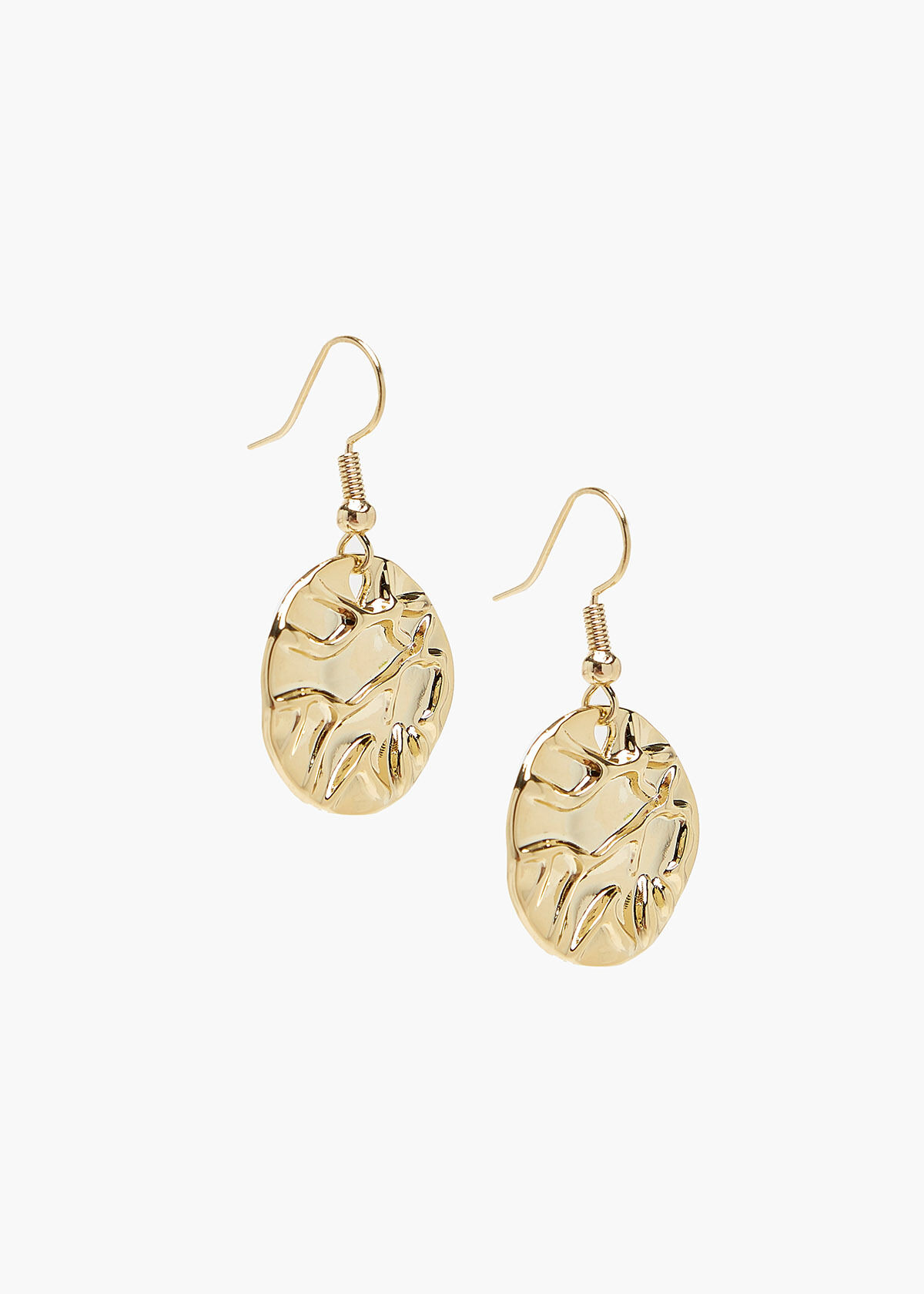 Gold plated jewellery online outlet cash on delivery