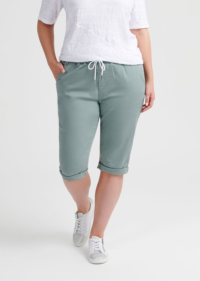 canterbury of new zealand joggers