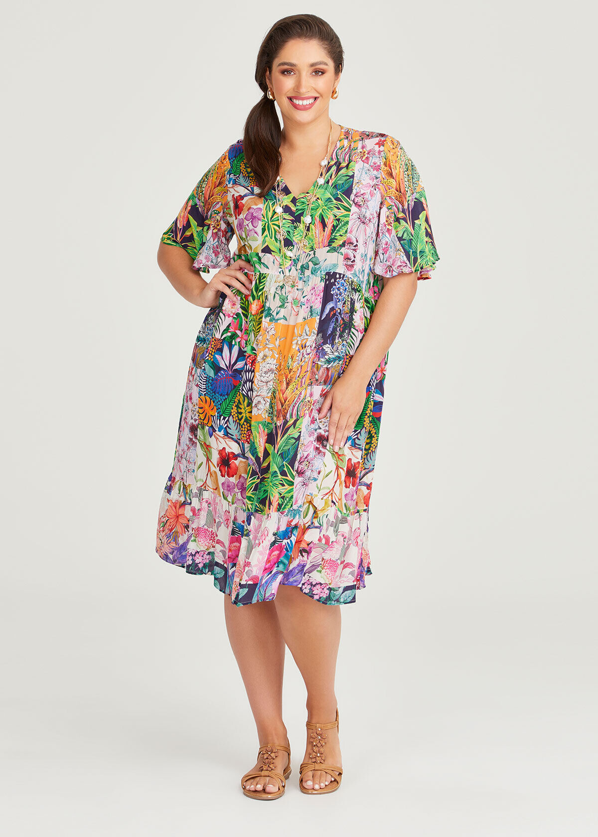 Curve dresses australia hotsell