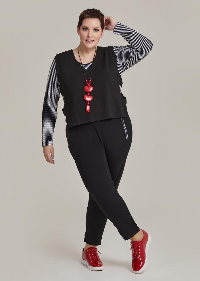 Florence Pant, , hi-res