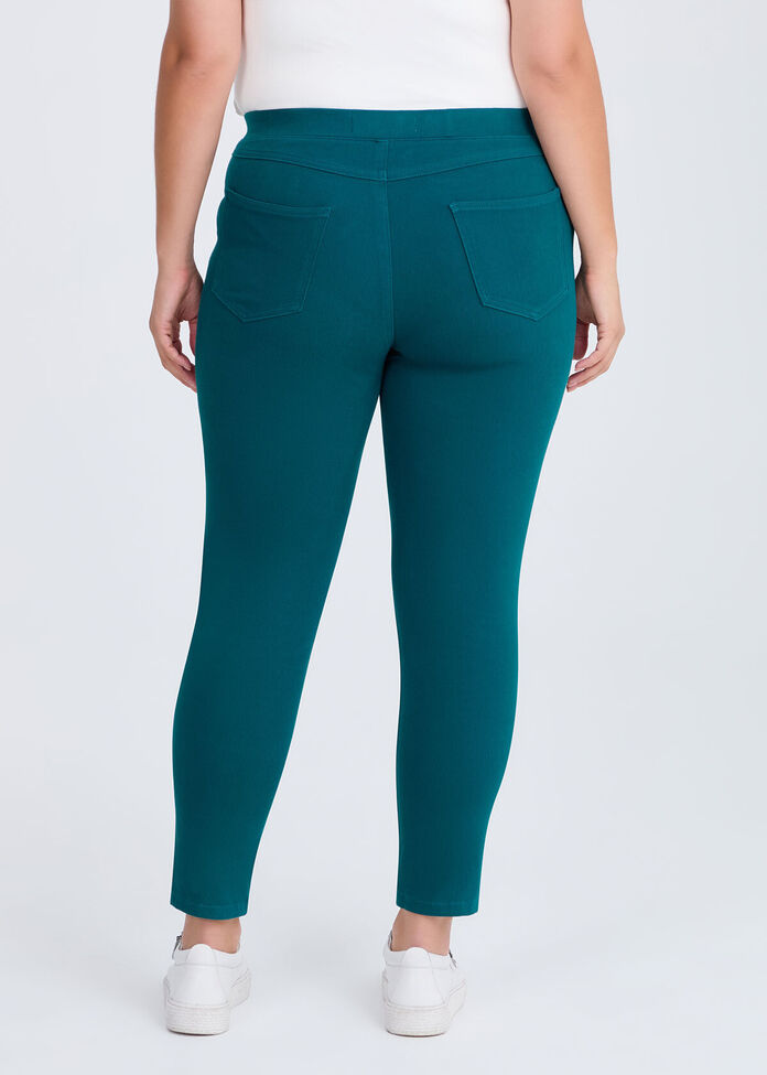 The New Best Friend Jegging, , hi-res