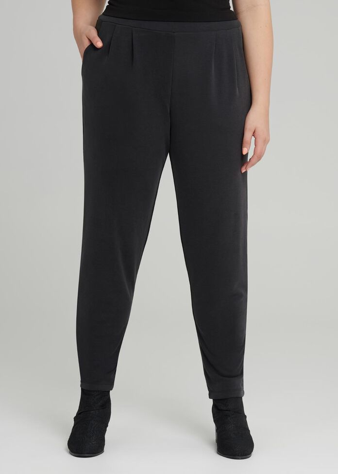 All About Modal Pant, , hi-res