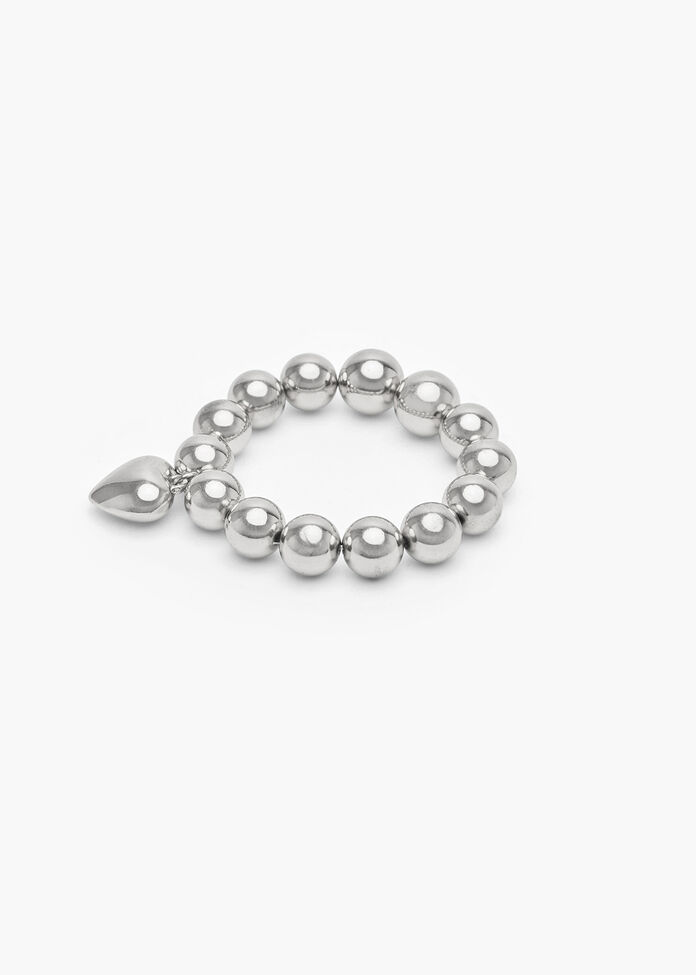 Bauble Stretch Bracelet, , hi-res