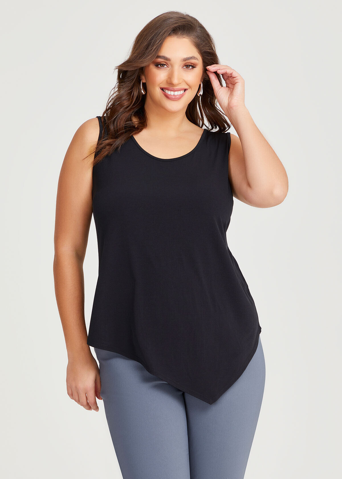 Dillards plus size tops clearance clearance