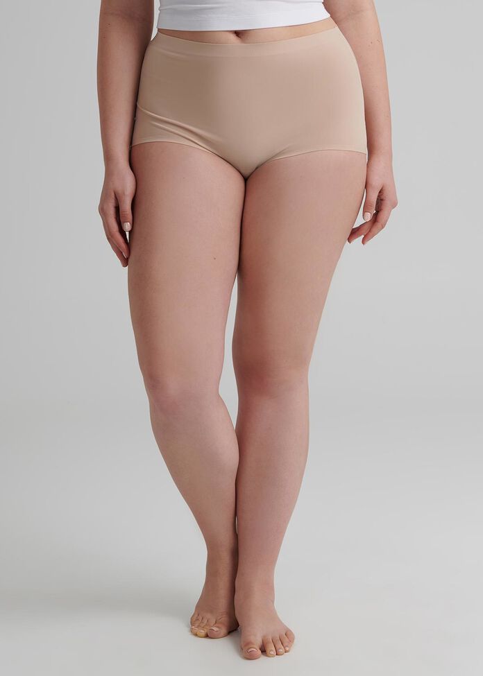 2Pk Darcy Micro Brief, , hi-res