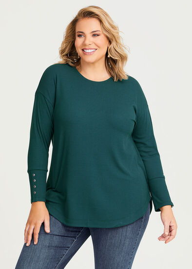 Plus Size Women's Clearance & Outlet Clothing | Taking Shape AU
