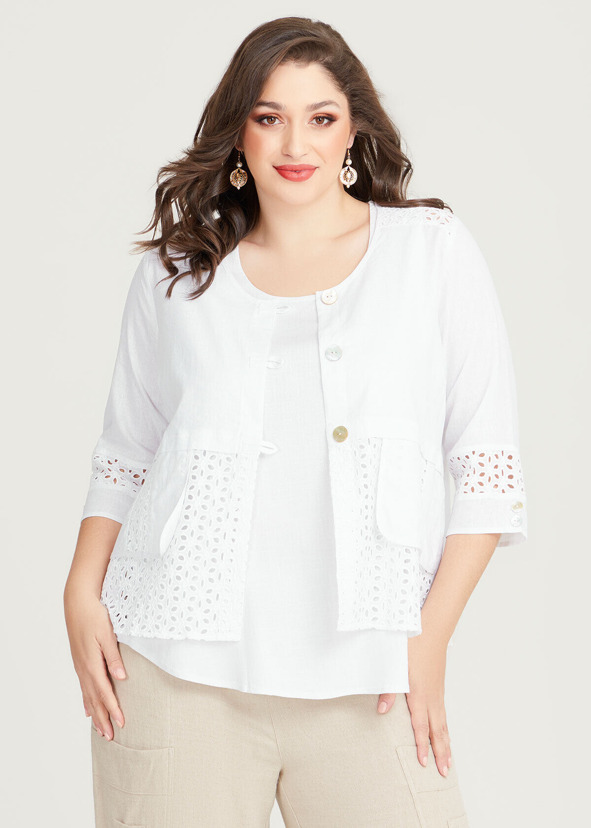 Cardis clearance hot sale