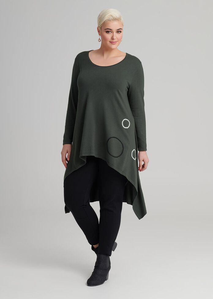 Laneway Jumper, , hi-res