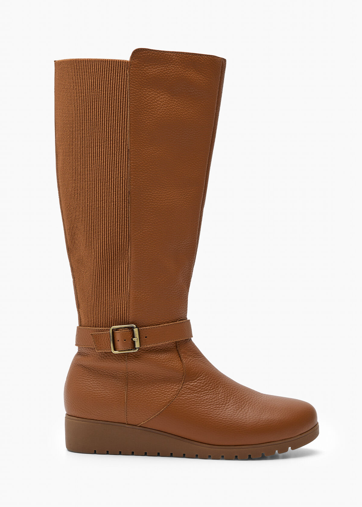 Dbdk cheap fashion boots