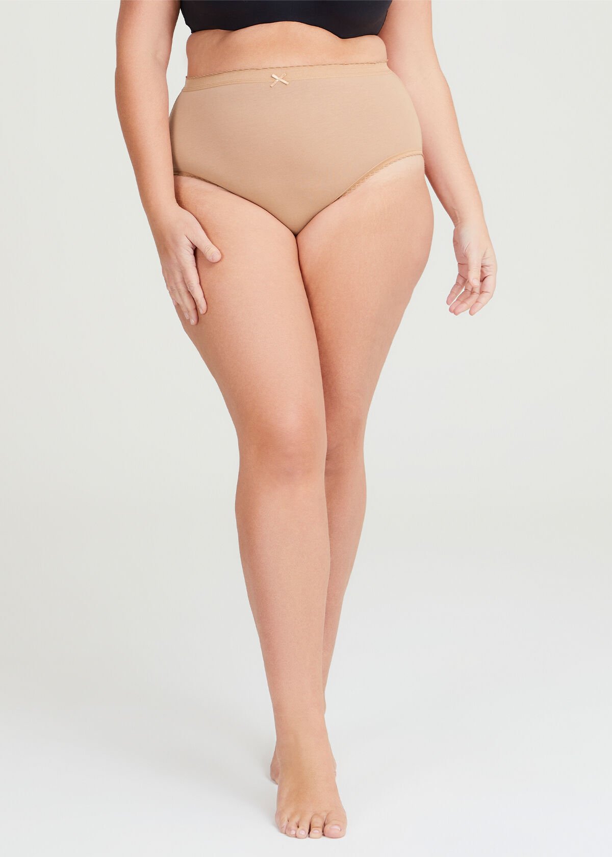 Size 5 underwear deals