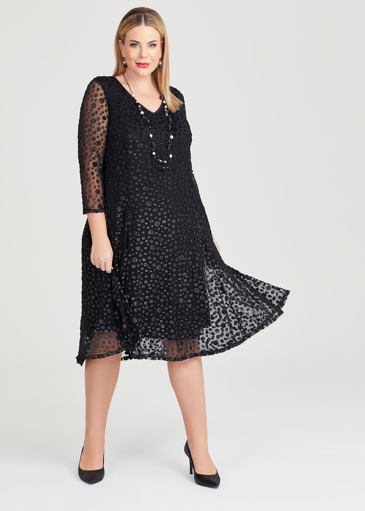 Size 18 cocktail dresses australia deals