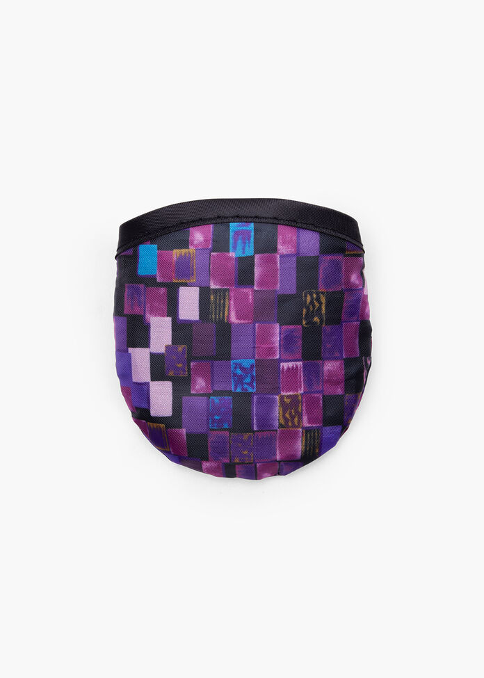 Twist Fan, , hi-res