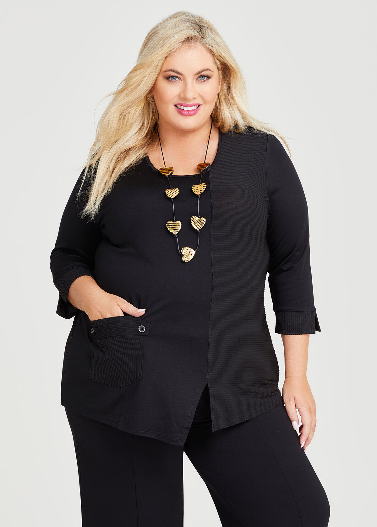 Large womens clothing online online