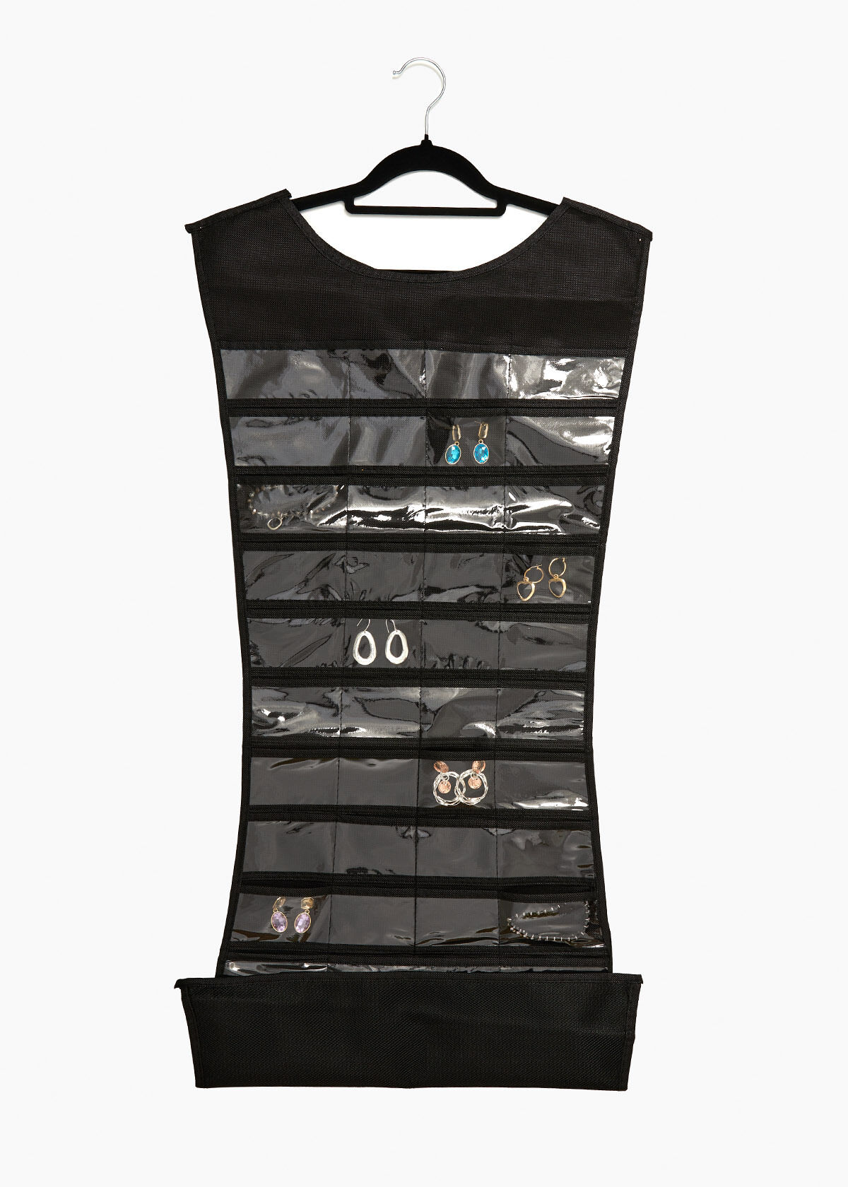 Umbra little black dress jewelry organizer new arrivals