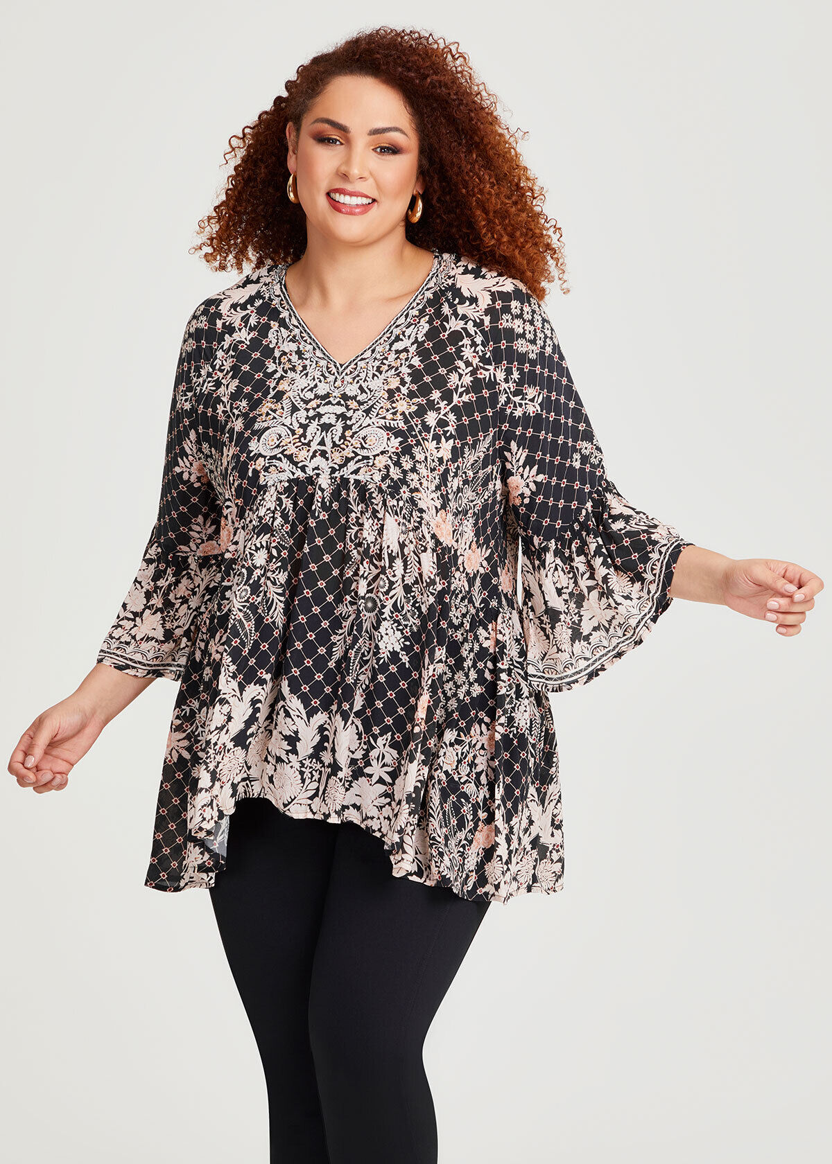 Venus clothing tops on sale