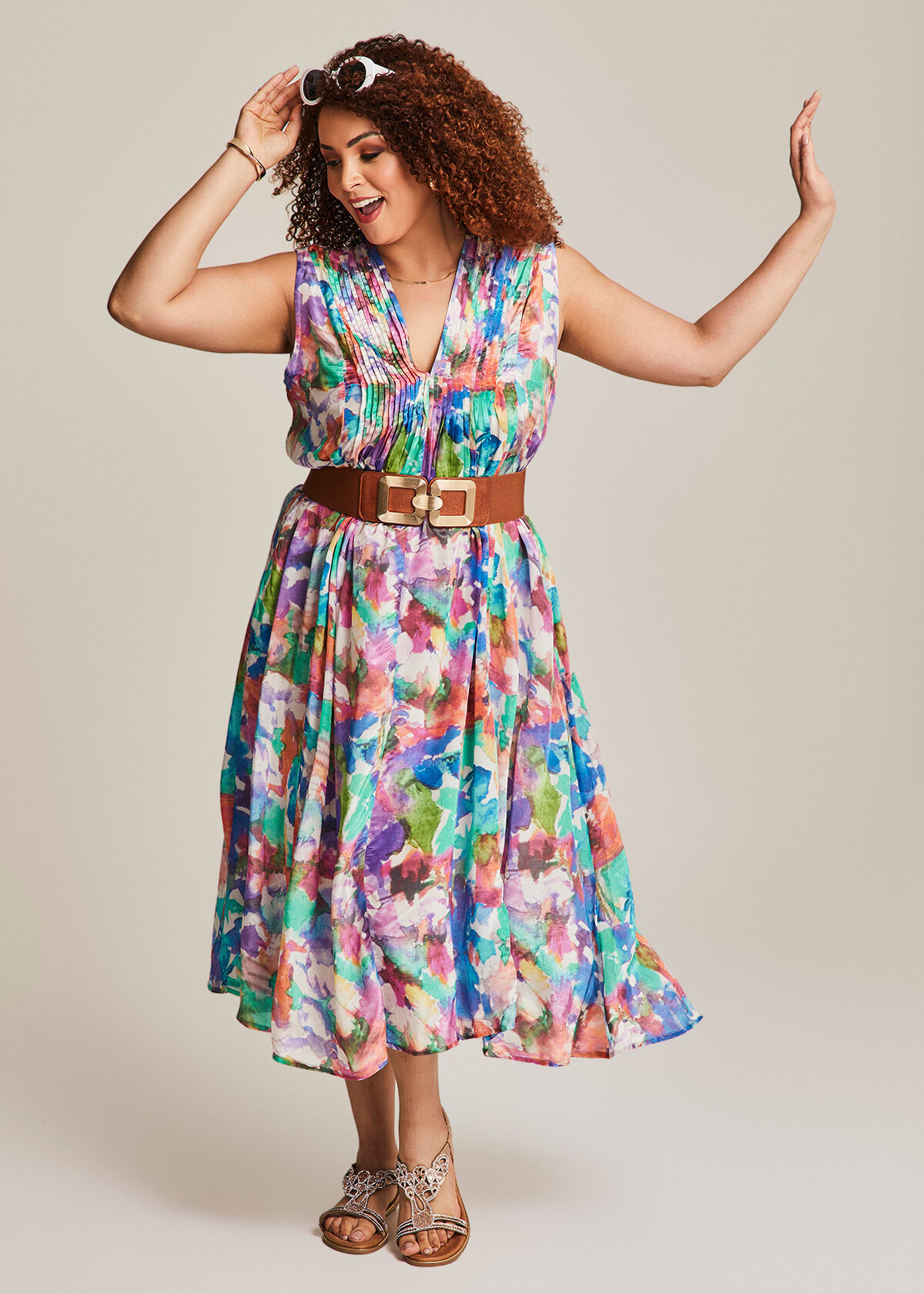 Plus Size Maxi Dresses Flattering Curve Maxi Dresses Taking Shape NZ