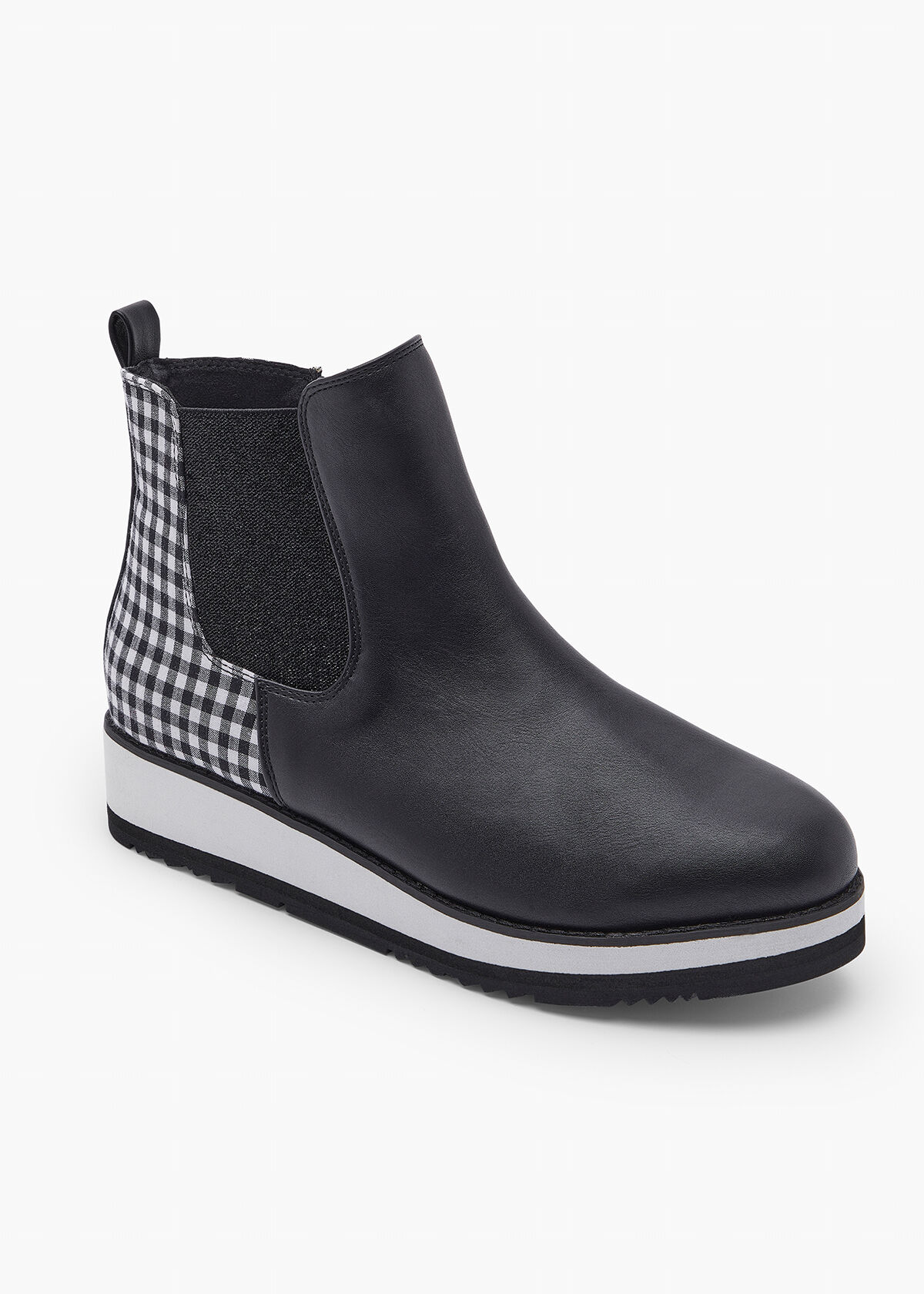 Boots find cheap a store