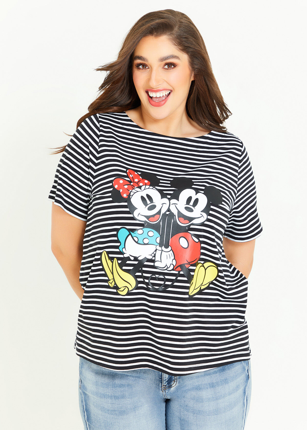 Shape shirts outlet