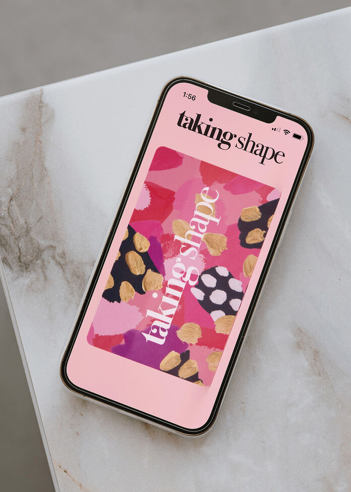 Gift Card, digital-theme, hi-res