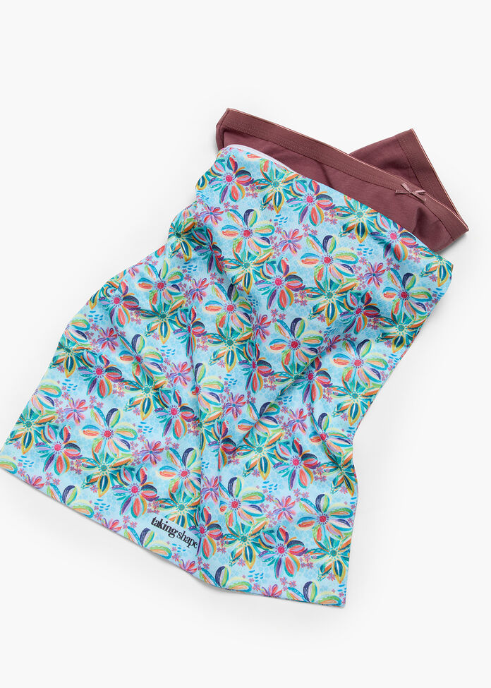 Ettavee Laundry Bag, , hi-res