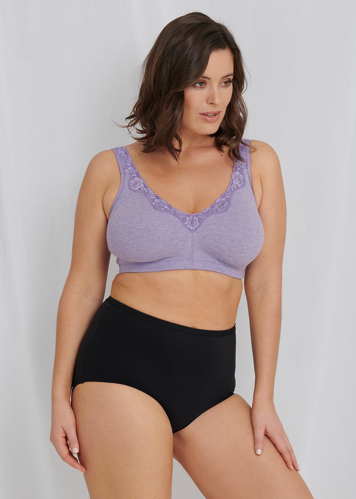 16dd bra size