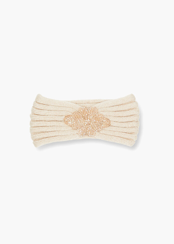 On The Alps Headband, , hi-res