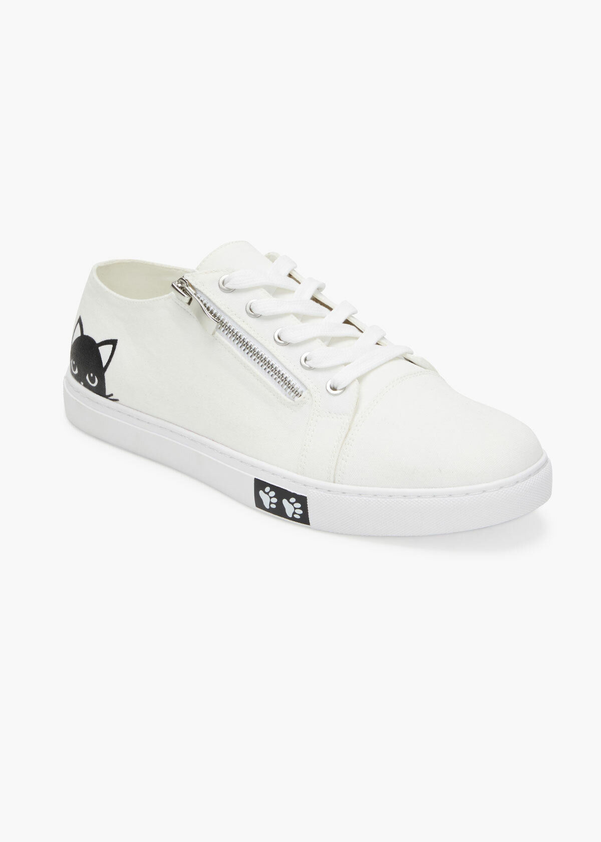 Bamboo sneakers outlet